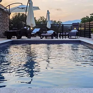 Njegovan Apartman
